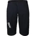 POC Velocity Shorts