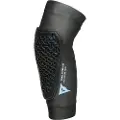 Dainese Trail Skins Air Albuebeskyttere