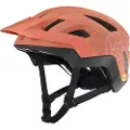 Bolle Adapt Mips Mtb-hjelm
