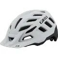 Giro Radix Mips Mtb-hjelm
