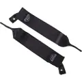 Restrap Diagonal Tåklips