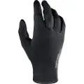 Northwave Fast Polar Hansker