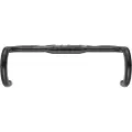Zipp Service Course Sl80 Ergonomic Styre