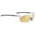 Rudy project Rydon Slim Solbriller