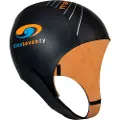 Blue Seventy Adjustable Thermall Skull Neoprenhette