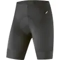 Gonso Sqlab Go Sykkelshorts Uten Seler
