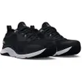 Under Armour Hovr Omnia Treningssko