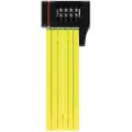 ABUS Bordo Ugrip 5700c Sh Foldelås
