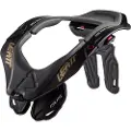 Leatt 5.5 Nakkebeskytter