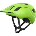 POC Axion Mtb-hjelm