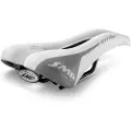 Selle Smp Extra Sykkelsete