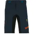 Karpos Ballistic Evo Shorts
