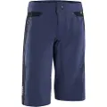 iON Scrub Shorts