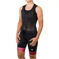 Agu Prime Ii Essential Sykkelshorts