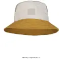 Buff Sun Bucket Hatt