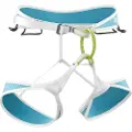 Edelrid Prisma Sele