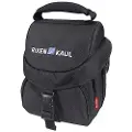 Rixen&kaul Allrounder Xs Styreveske 1.5l