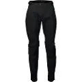 POC Motion Rain Pants Bukser