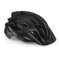 Met Veleno Mtb-hjelm