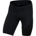 Pearl Izumi Quest Sykkelshorts Uten Seler