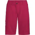 Vaude Bike Ledro Shorts Shorts
