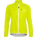 Vaude Bike Luminum Perf Ii Jakke