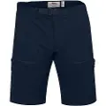 Fjällräven High Coast Hike Shorts