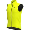 ALÉ Racing Vest