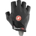Castelli Arenberg Gel 2 Korte Hansker