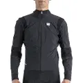 Sportful Aqua Pro Jakke