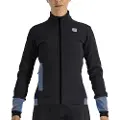 Sportful Super Jakke
