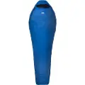Millet Baikal 750 5-10°c Sovepose