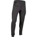 Pearl Izumi Launch Trail Sykkelshorts