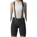 Castelli Free Aero Race Sykkelshorts