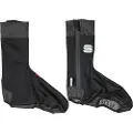 Sportful Fiandre Oversko