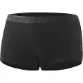 Löffler Transtex Light Boxers