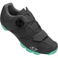 Giro Cylinder Ii Mtb-sko