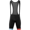 Cube Teamline Sykkelshorts