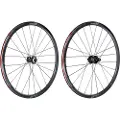 Vision Tc 30 Carbon Cl Disc Tubeless Hjulsett
