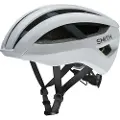 Smith Network Mips Hjelm