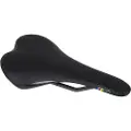 Ritchey Wcs Carbon Streem Sykkelsete