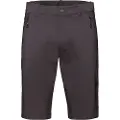Mammut Hiking Shorts
