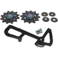 Sram Xx1/x01 Jockeyhjulsystem