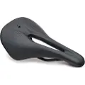 Specialized Power Arc Expert Sykkelsete