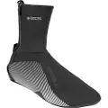 Castelli Dinamica Oversko