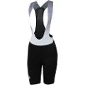 Sportful Total Comfort Sykkelshorts