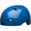 Bell Lil Ripper Junior Byhjelm