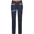 Mammut Eisfeld Light Bukser