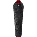 Deuter Exosphere 0° Sovepose