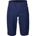 POC Essential Enduro Shorts